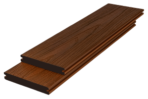 ����������� ����� �� ���. �������� �� ������������� 30 ���!!!