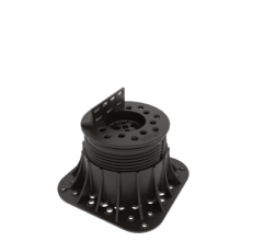 ��������� � ������� ������������ ����� OVER