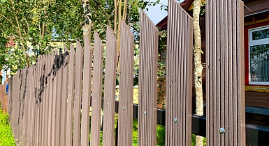 ����� �� ��� � �������� ����